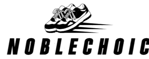 d4a52540a866f369153f4c1480c8c158_副本