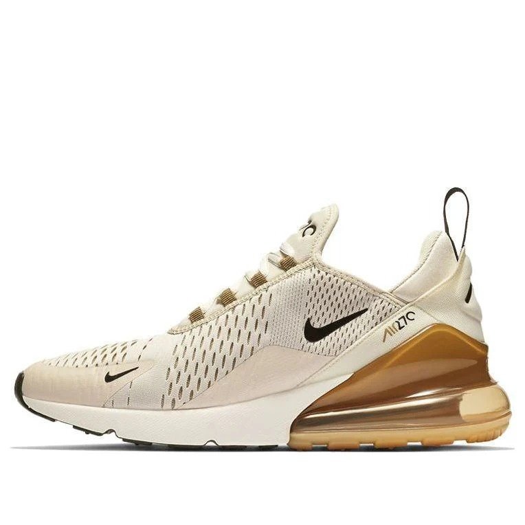 Nike Air Max 270 ‘Light Orewood Brown’ AH8050-108