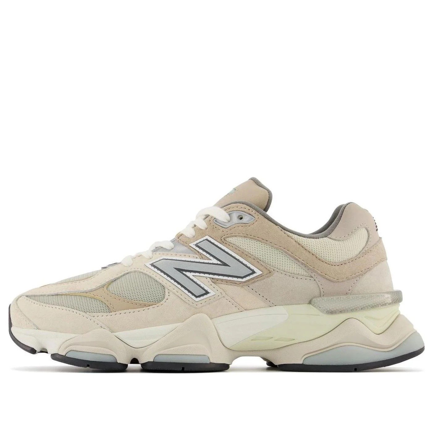 New Balance 9060 ‘Sea Salt’ U9060MAC