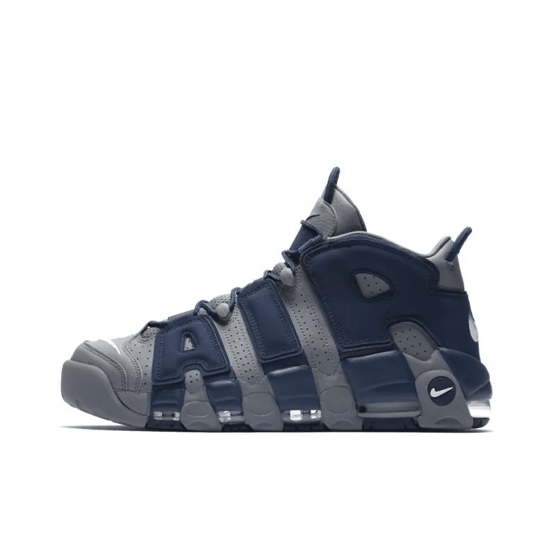 Nike Air More Uptempo ‘Georgetown’ 921948-003