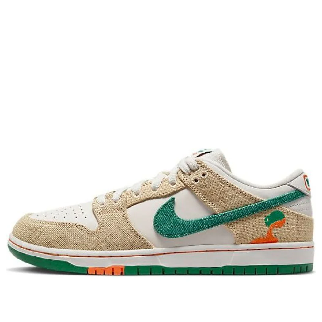 Nike SB Dunk Low ‘Jarritos’ FD0860-001