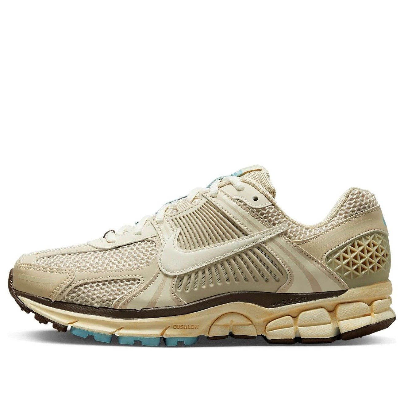(WMNS) Nike Air Zoom Vomero 5 ‘Oatmeal’ FB8825-111