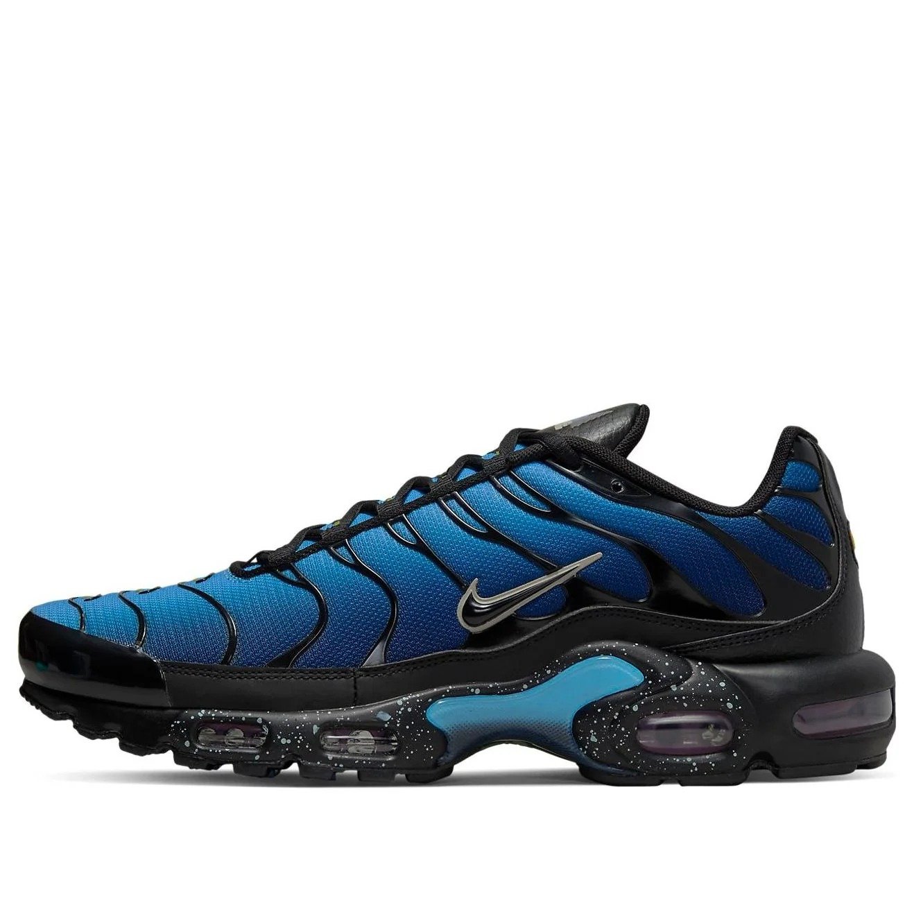 Nike Air Max Plus ‘Stargazing’ DV3493-001