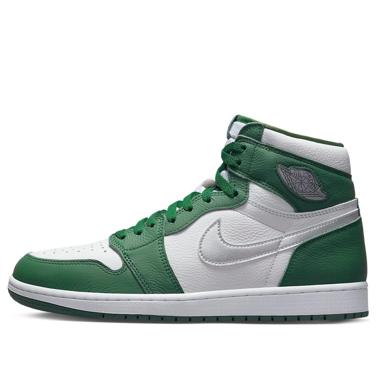 Air Jordan 1 Retro High OG ‘Gorge Green’ DZ5485-303