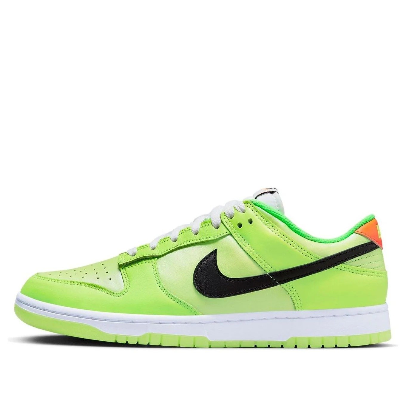 Nike Dunk Low SE ‘Splash’ FJ4610-702