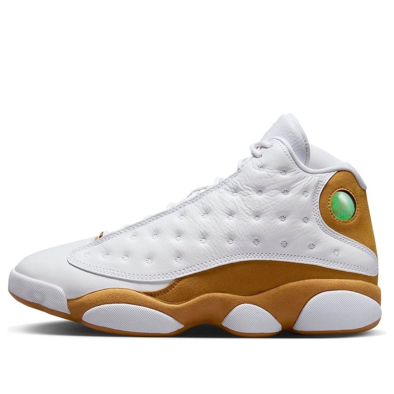 Air Jordan 13 Retro ‘Wheat’ 414571-171
