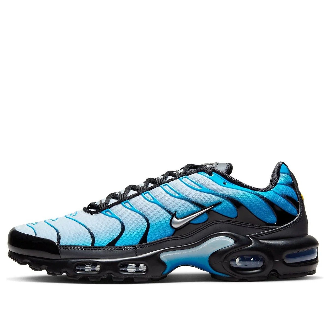 Nike Air Max Plus ‘Blue Gradient’ FQ0204-010