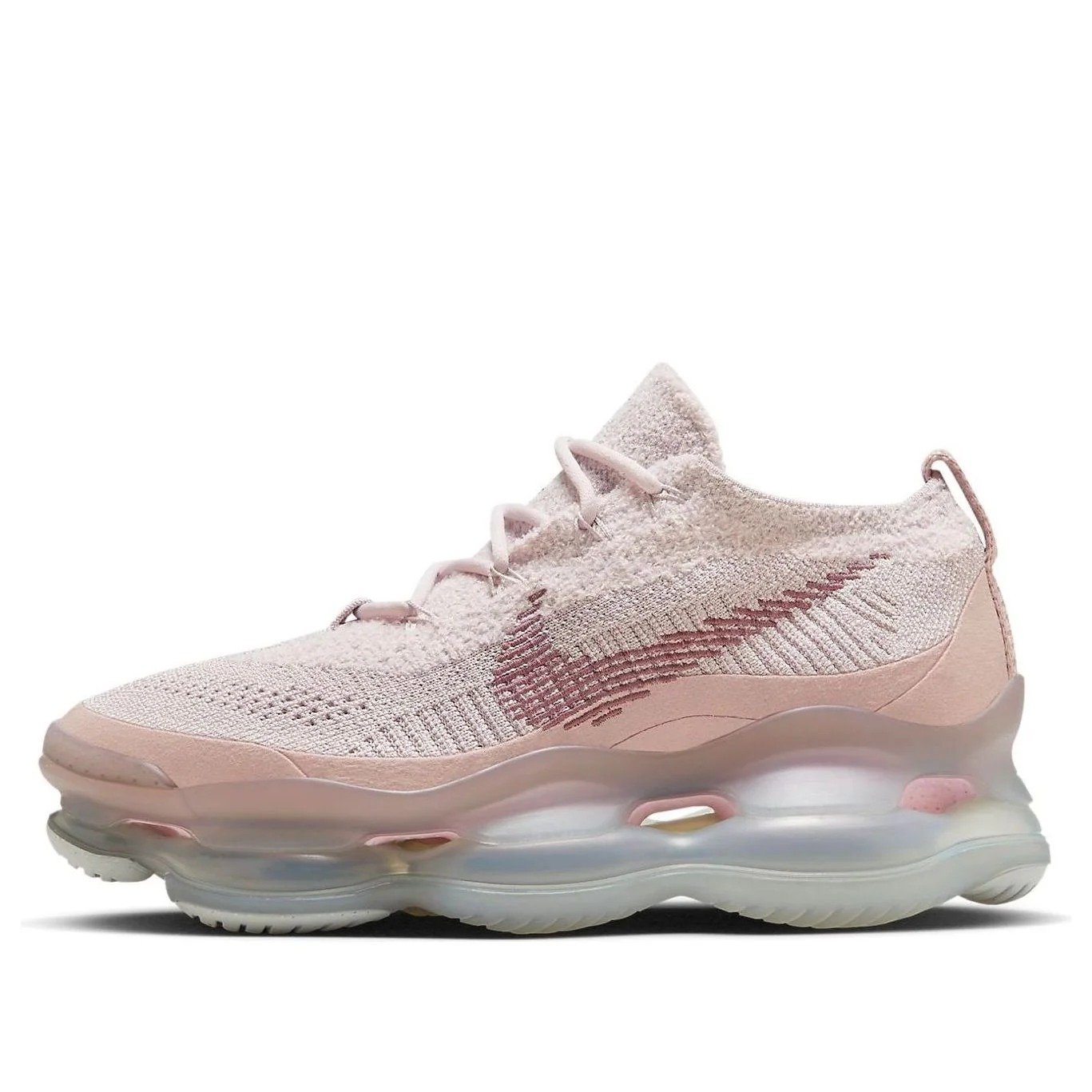(WMNS) Nike Air Max Scorpion ‘Pink’ DJ4702-600