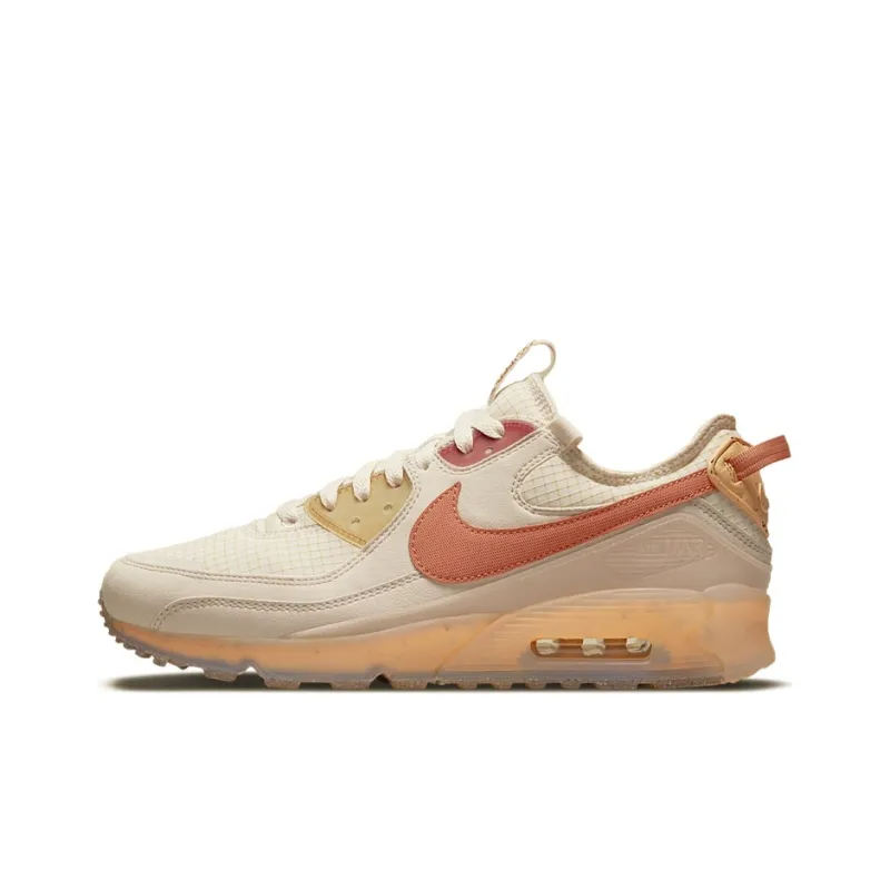 Nike Air Max Terrascape 90 ‘Fuel Orange’ DH2973-200