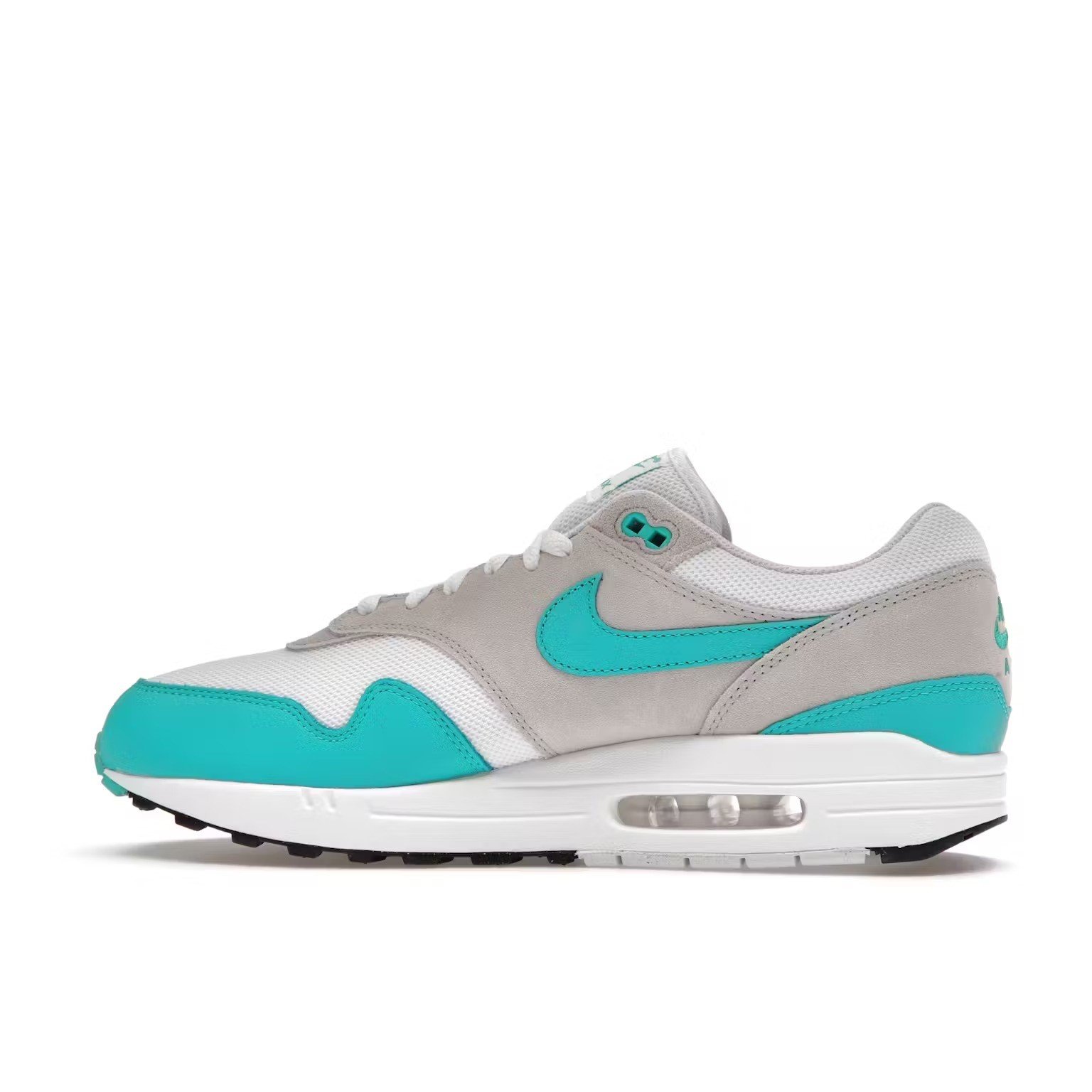 Nike Air Max 1 ‘Aquatone’ DZ4549-001