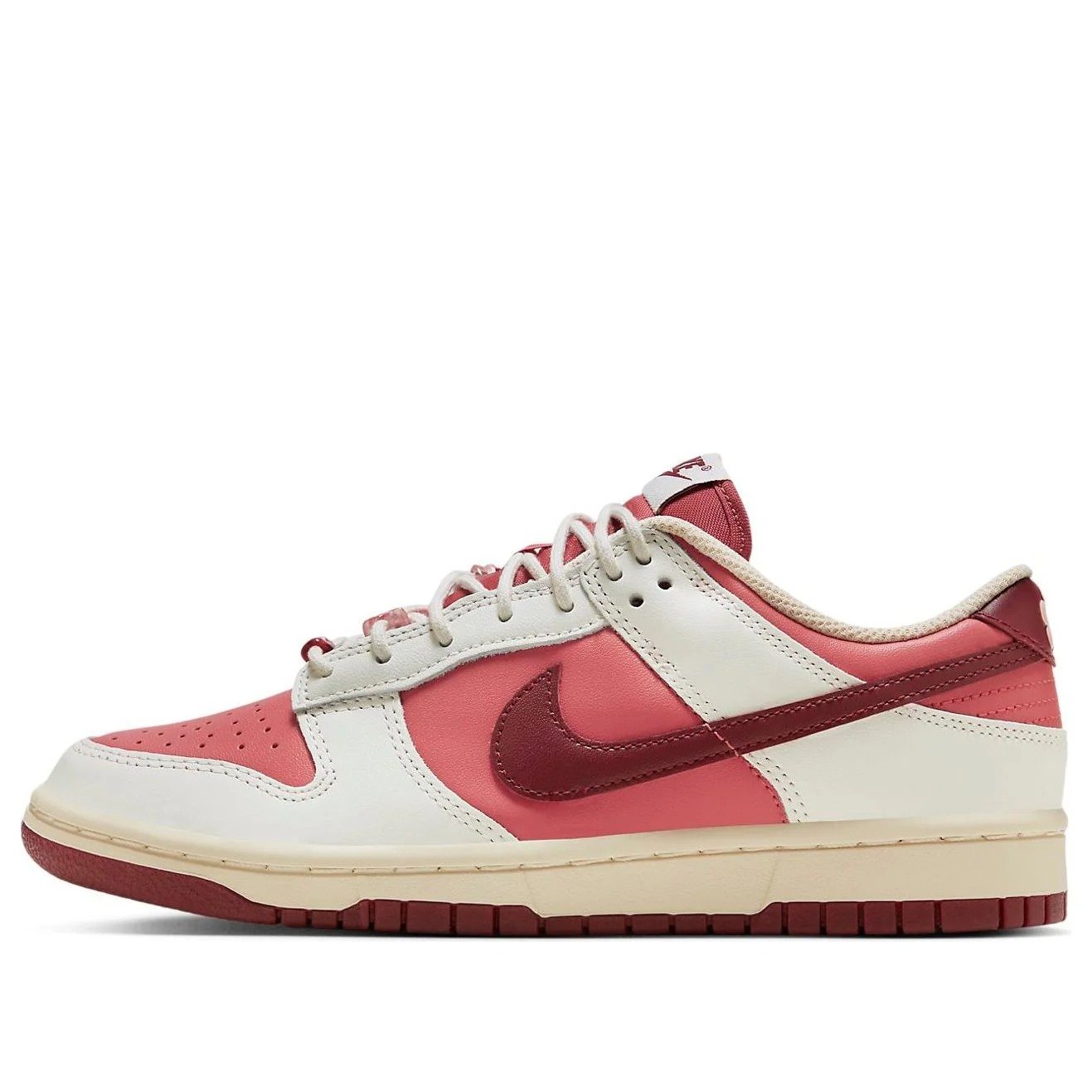 Nike Dunk Low ‘Valentine’s Day 2024 Alternate’ HF0736-161