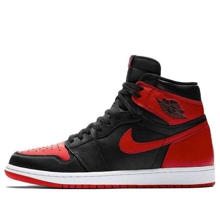 Air Jordan 1 Retro High OG NRG ‘Homage to Home’ 861428-061
