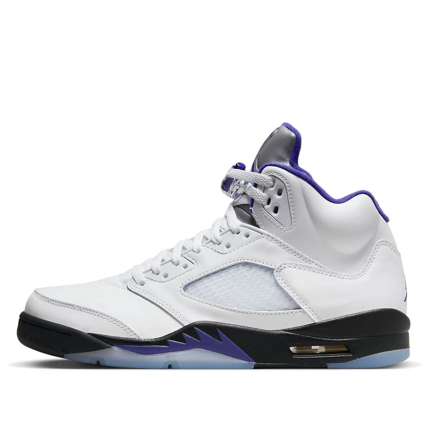 Air Jordan 5 Retro ‘Concord’ DD0587-141