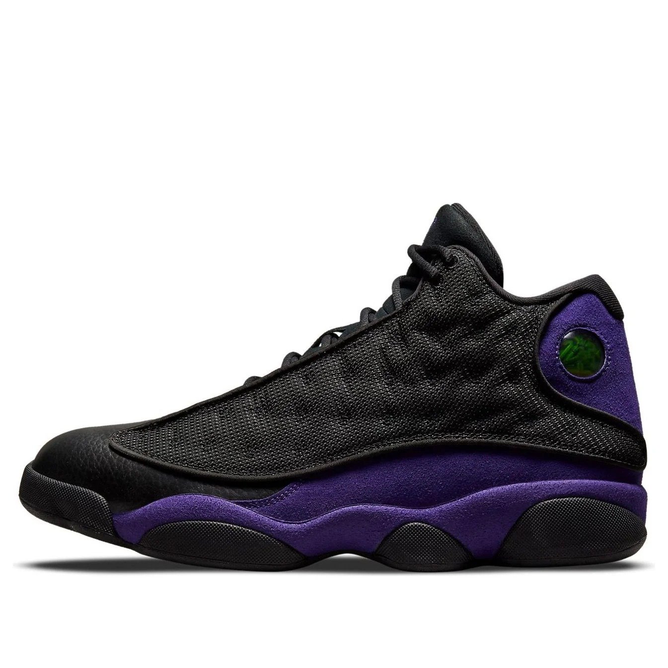 Air Jordan 13 Retro ‘Court Purple’ DJ5982-015