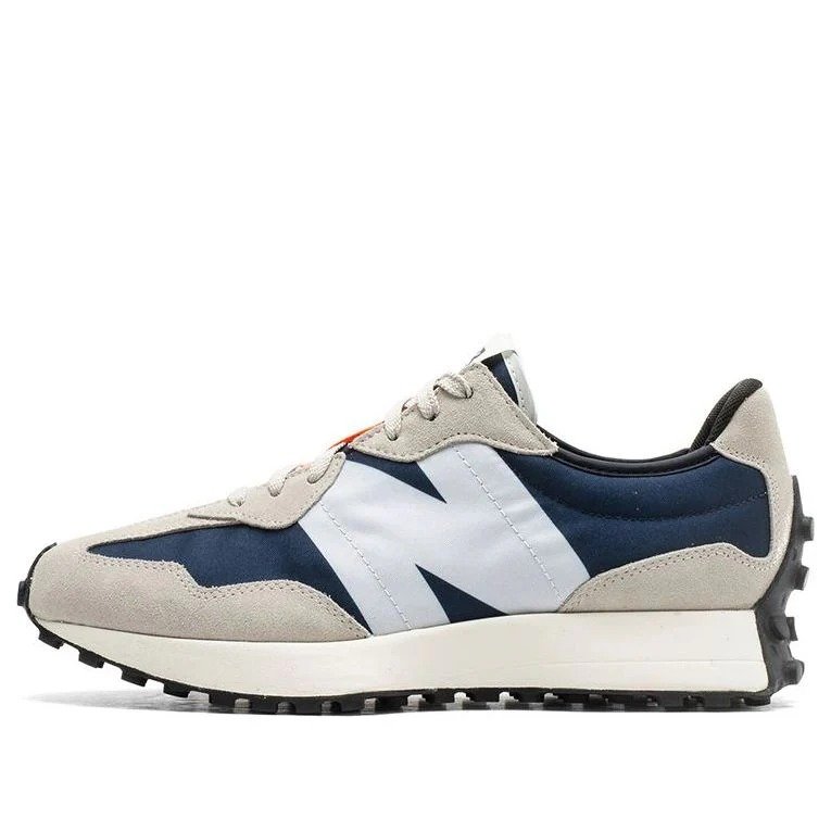 New Balance 327 ‘Outerspace’ MS327IA