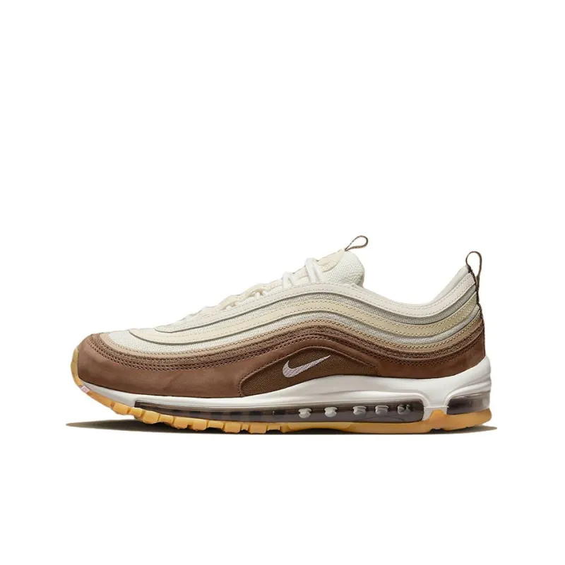 Nike Air Max 97 ‘Muslin Pink Foam’ DQ8996-200