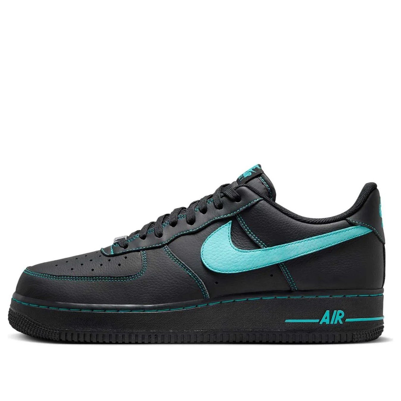Nike Air Force 1 Low ‘Un-Tiffany’ HQ2037-002