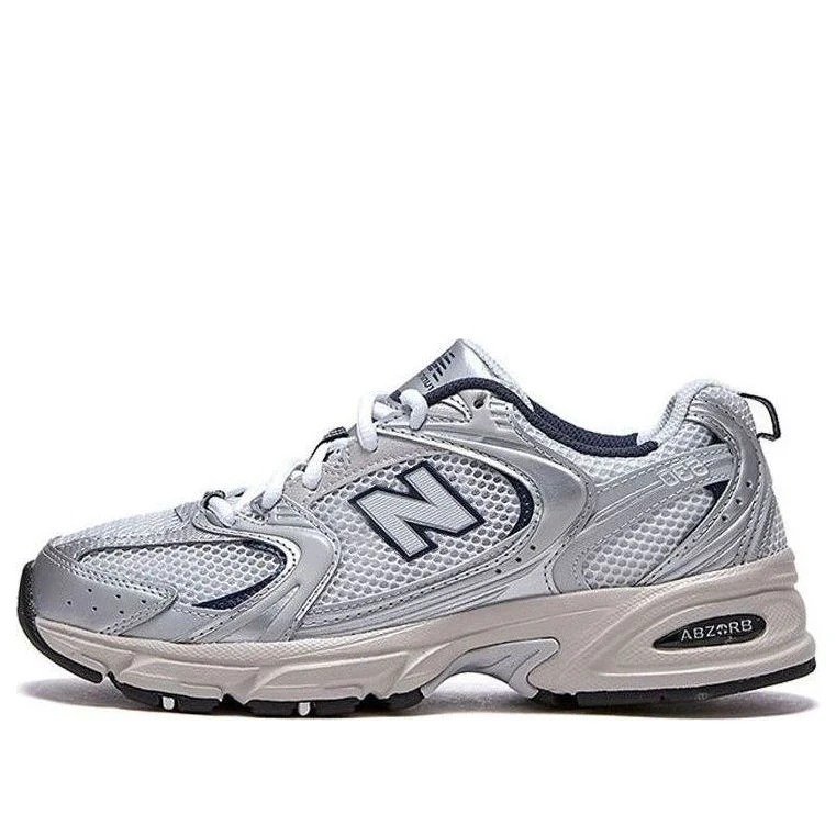 New Balance 530 ‘Steel Grey’ MR530KA