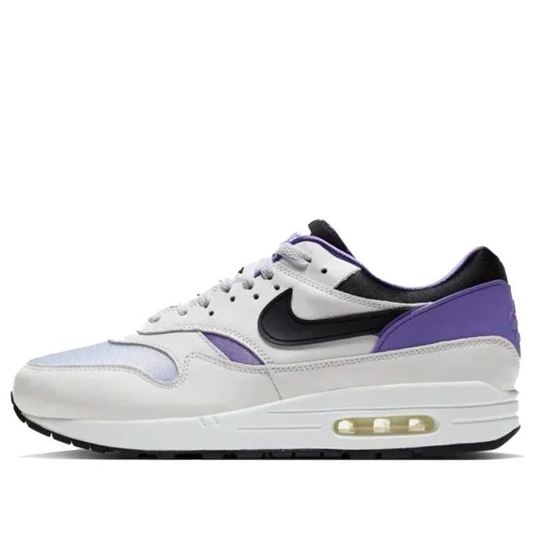 Nike Air Max 1 ‘DNA Series’ AR3863-101