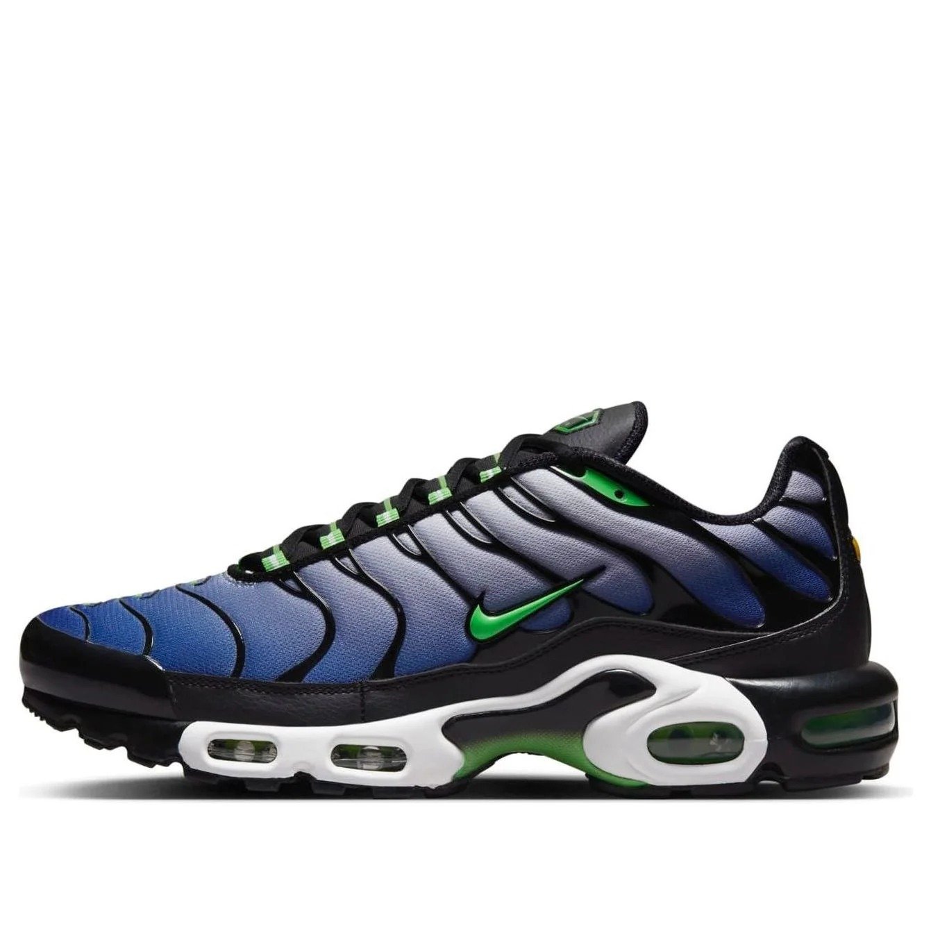 Nike Air Max Plus ‘Icons’ DX4326-001