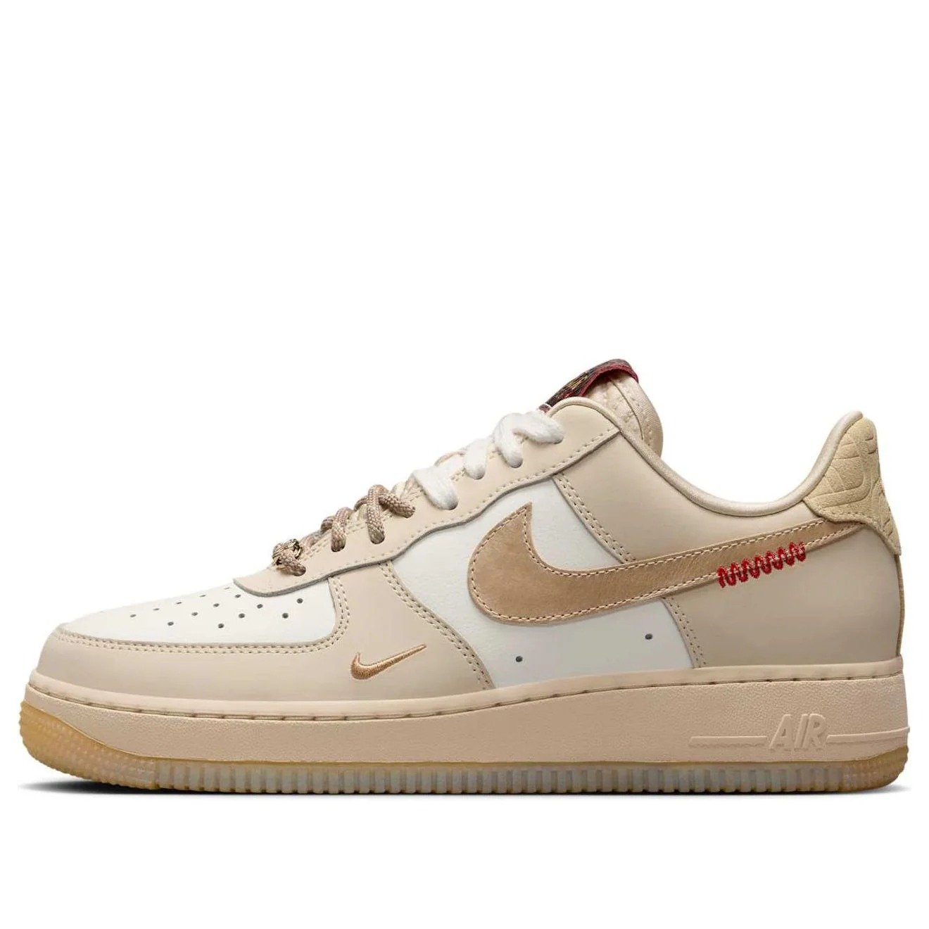 Nike Air Force 1 Low ‘Year of the Snake’ HV5990-172