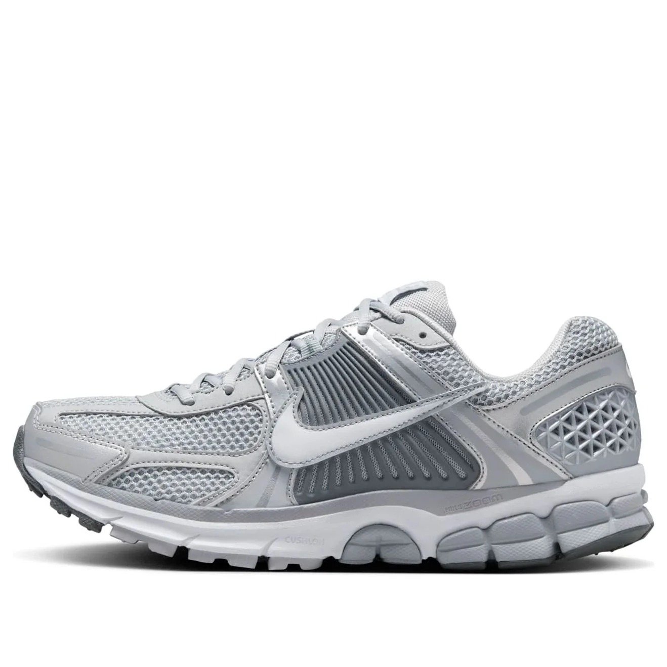 Nike Air Zoom Vomero 5 ‘Cool Grey’ FJ4151-003