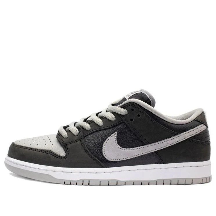 Nike SB Dunk Low ‘J-Pack Shadow’ BQ6817-007