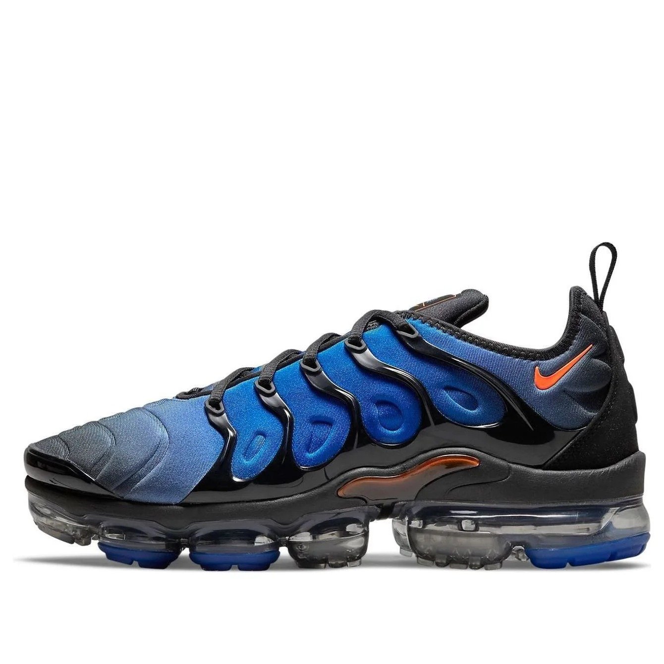 Nike Air VaporMax Plus ‘Knicks’ DO6679-001