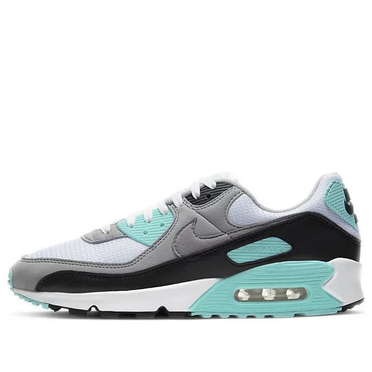 Nike Air Max 90 ‘Hyper Turquoise’ CD0881-100