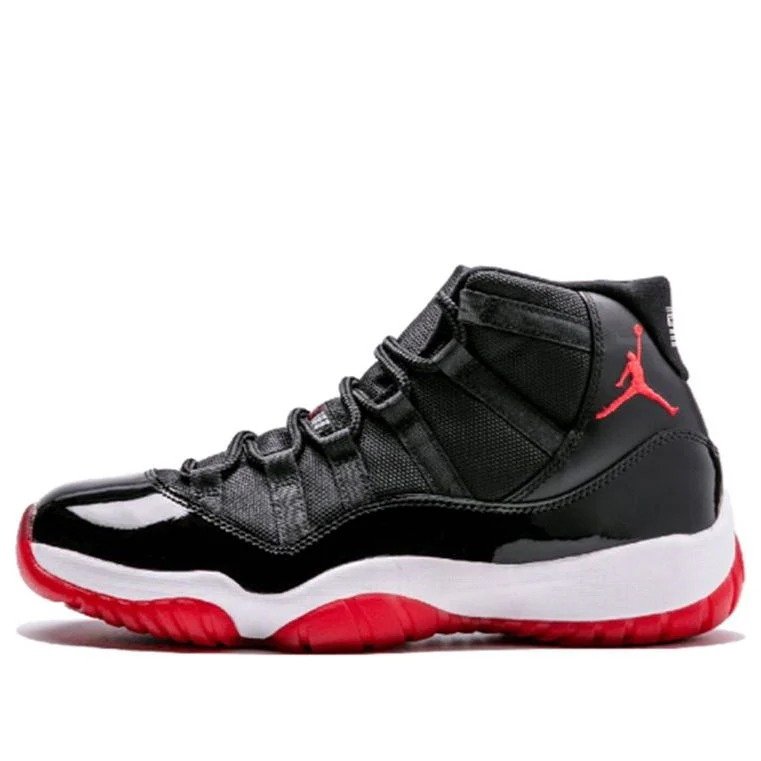 Air Jordan 11 Retro ‘Countdown Pack’ 136046-062