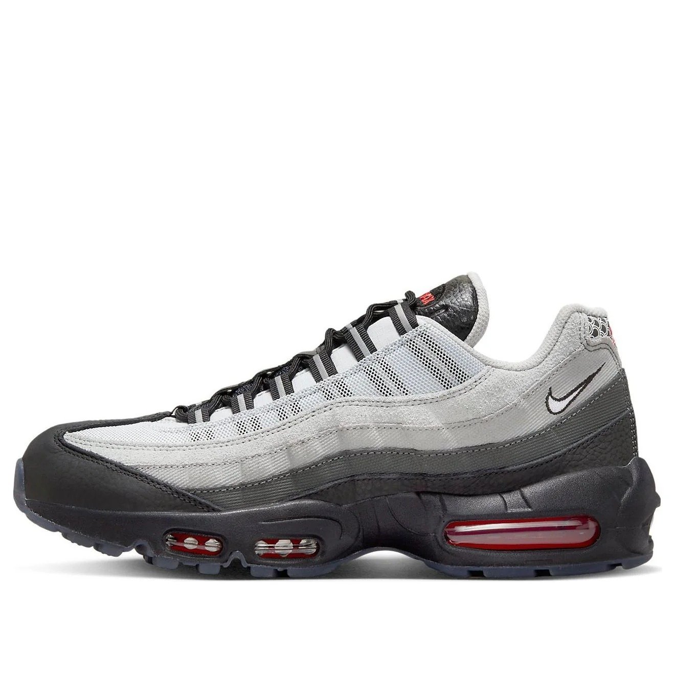 Nike Air Max 95 ‘Koi’ DQ3979-001