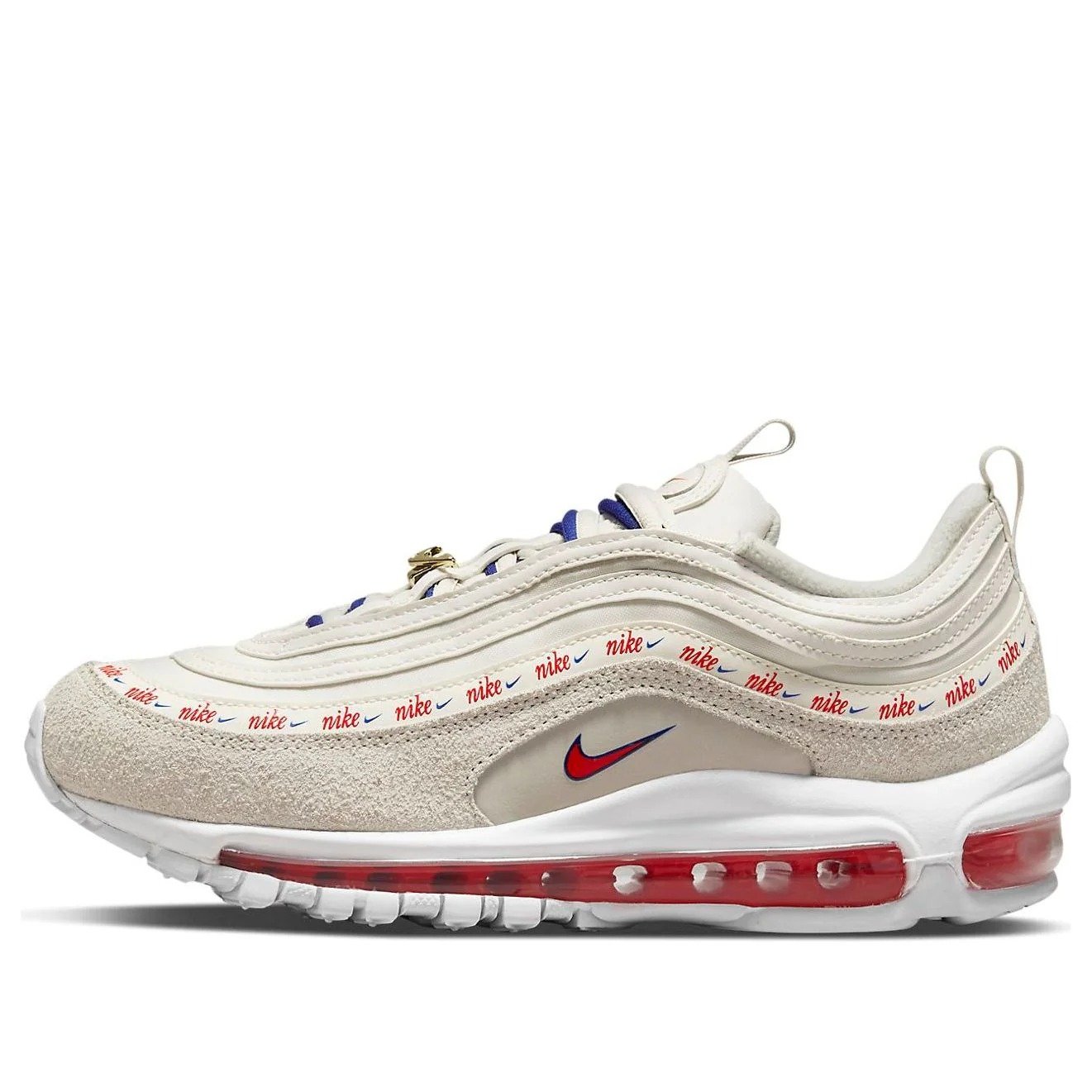 (WMNS) Nike Air Max 97 SE ‘First Use’ DC4013-001