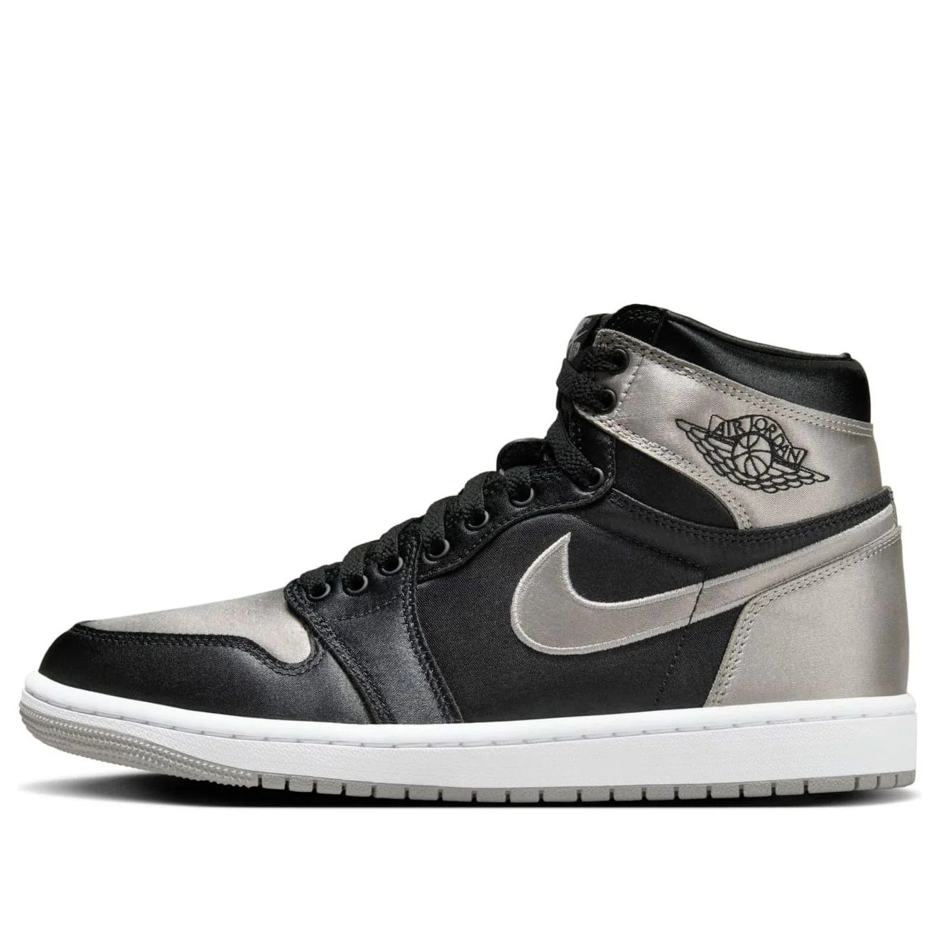 Air Jordan 1 Retro OG High ‘Satin Shadow’ FD4810-010