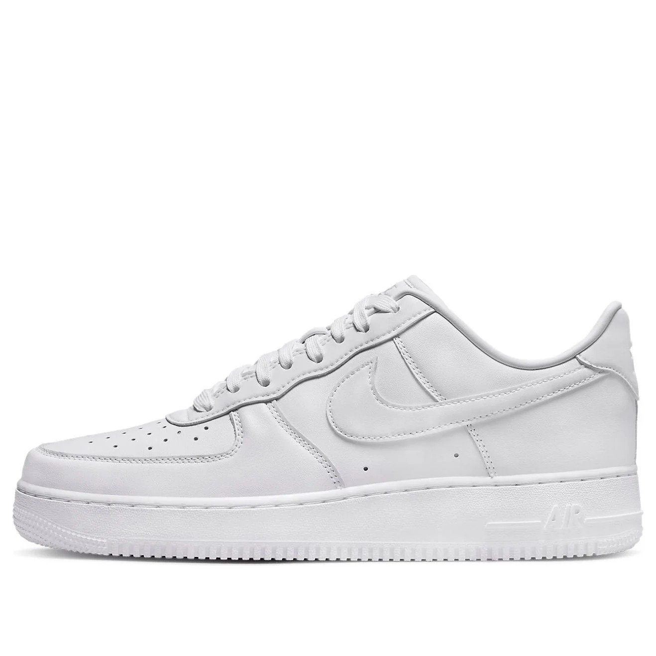 Nike Air Force 1 Low ’07 ‘Fresh’ DM0211-100