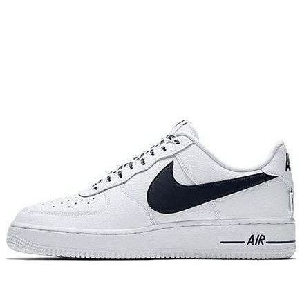 Nike Air Force 1 ‘Statement Game’ 823511-103