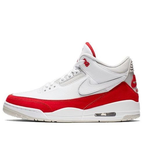 Air Jordan 3 Retro Tinker ‘Air Max 1’ CJ0939-100