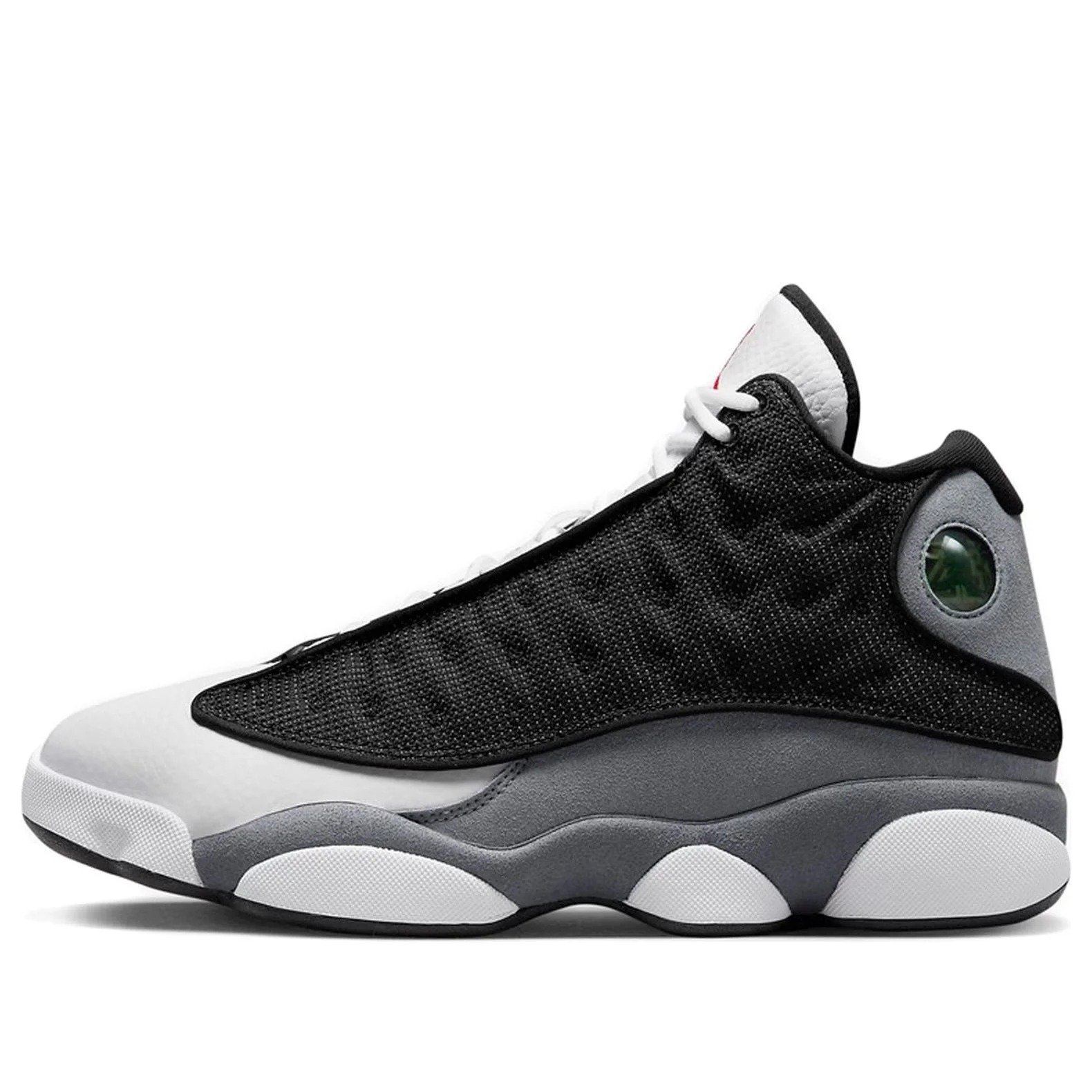 Air Jordan 13 Retro ‘Black Flint’ DJ5982-060