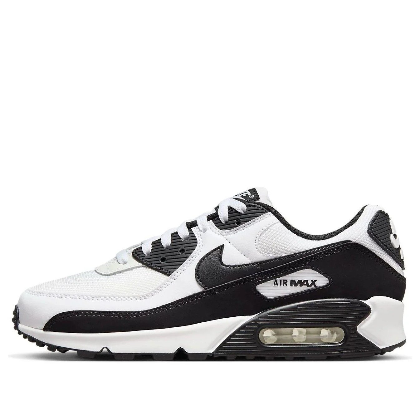 Nike Air Max 90 ‘Panda’ CN8490-101
