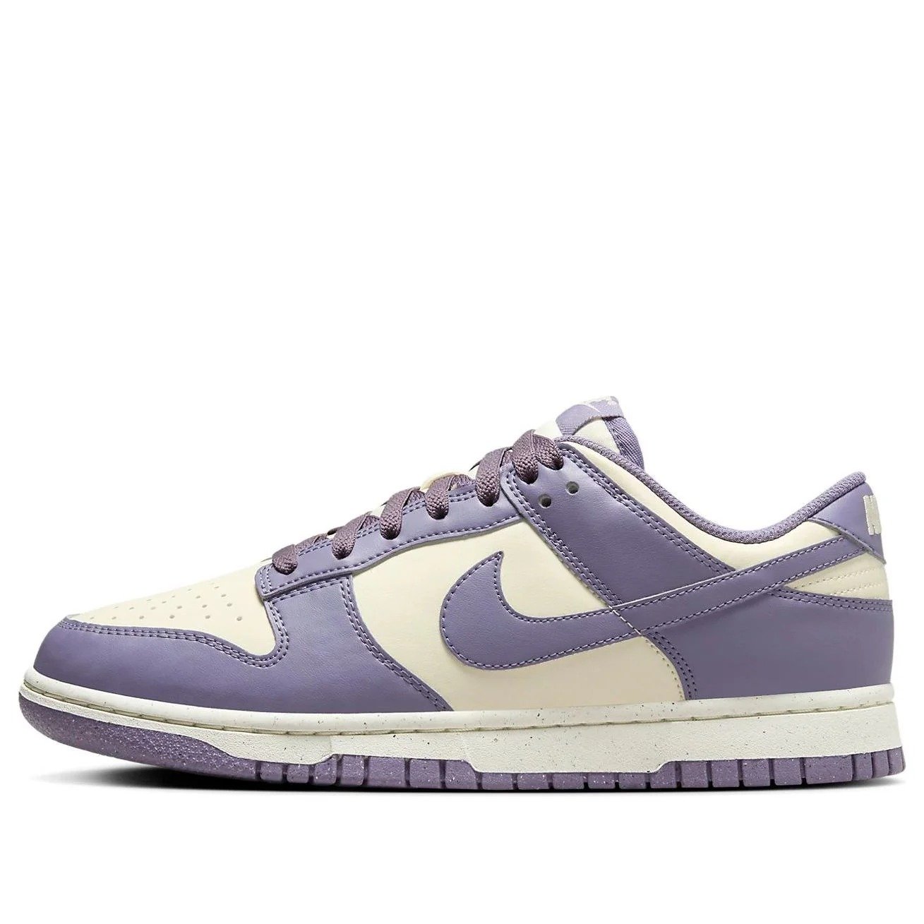 Nike Dunk Low Next Nature ‘Daybreak’ FZ4349-100