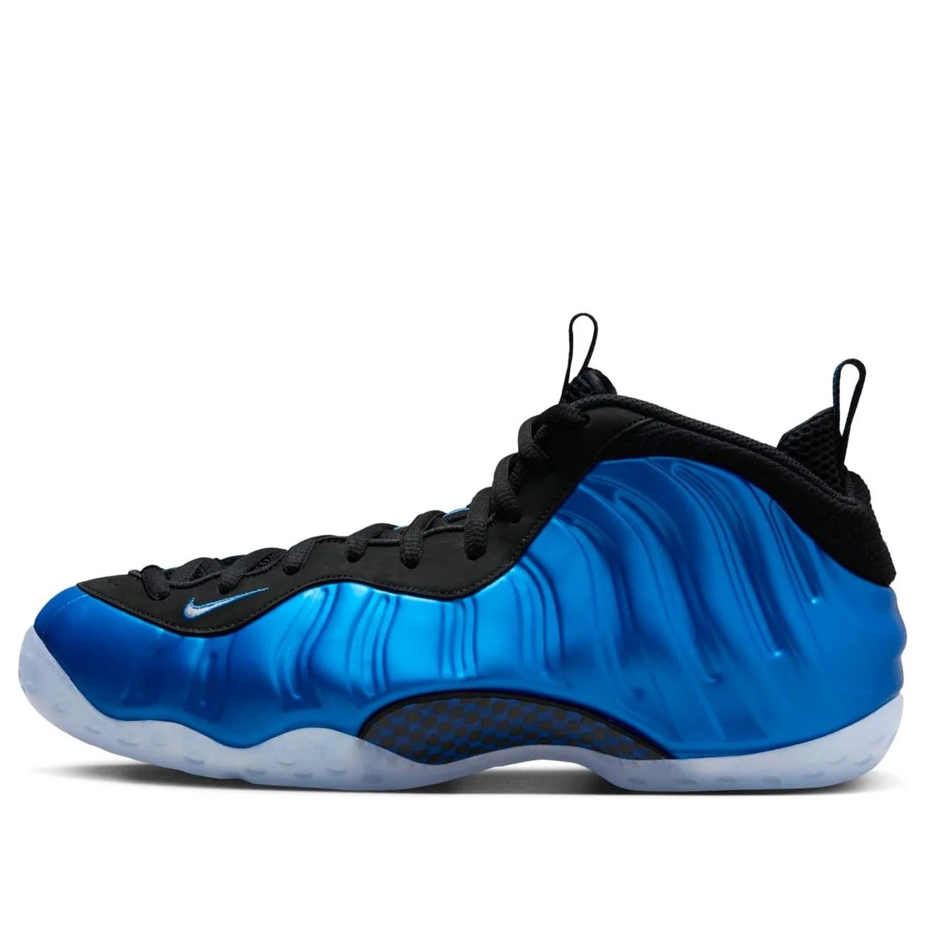 Nike Air Foamposite One ‘Royal’ 2024 FQ8181-511