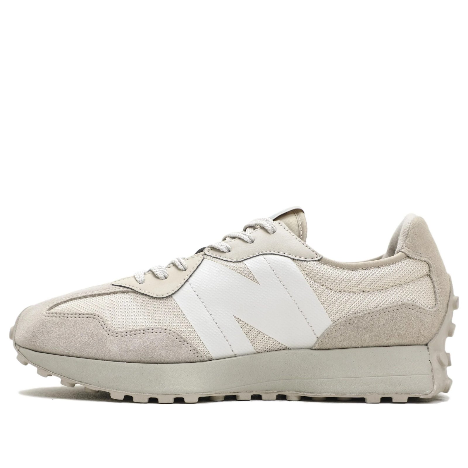 New Balance 327 ‘Sea Salt’ MS327SJ
