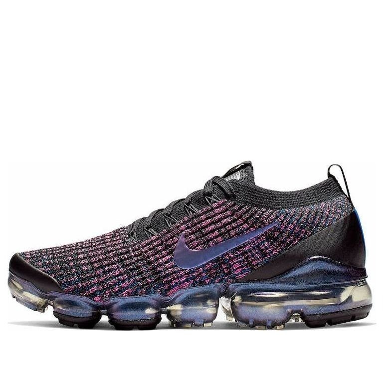 (WMNS) Nike Air VaporMax Flyknit 3 ‘Throwback Future’ AJ6910-003