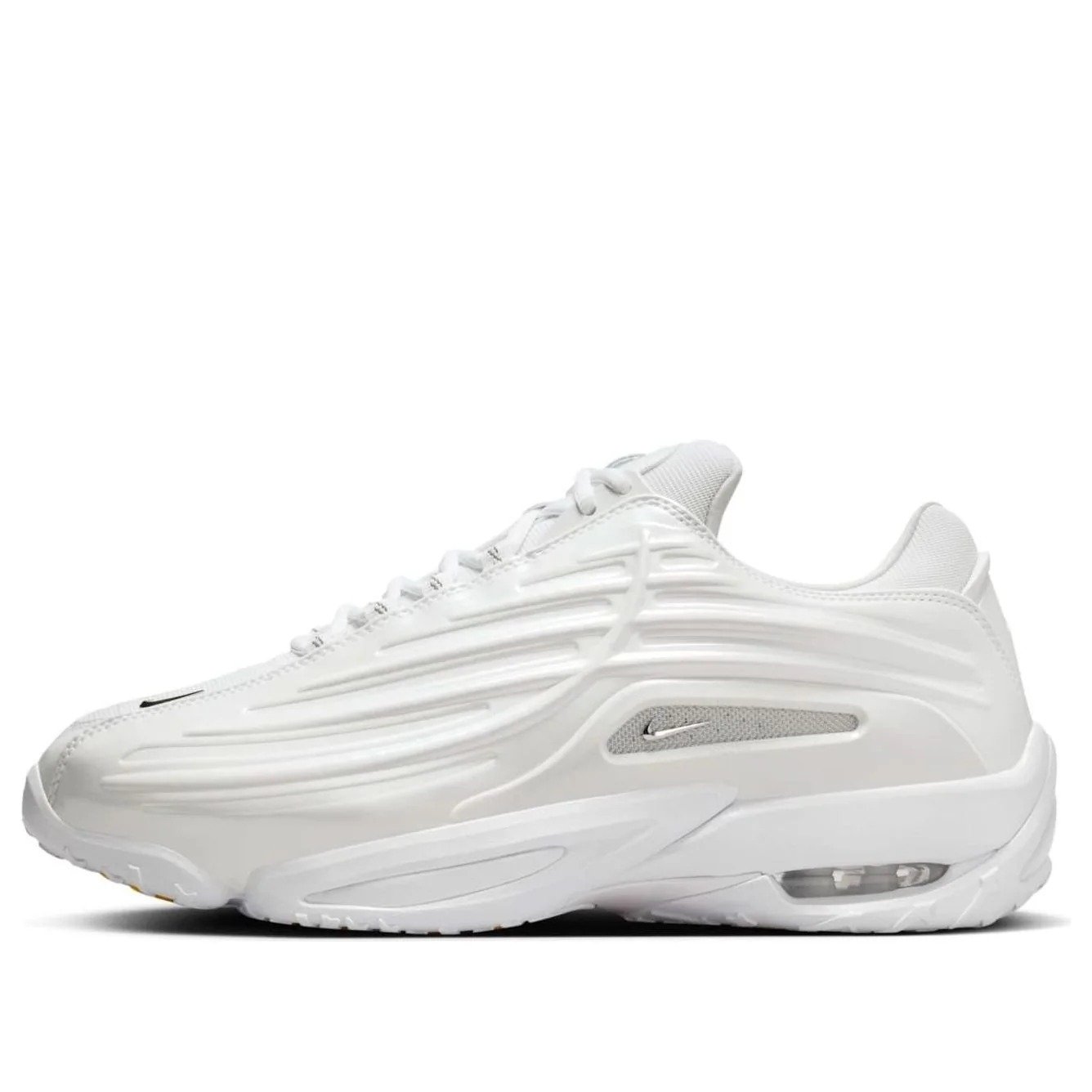 Nike x NOCTA Drake Hot Step 2 ‘White’ DZ7293-100