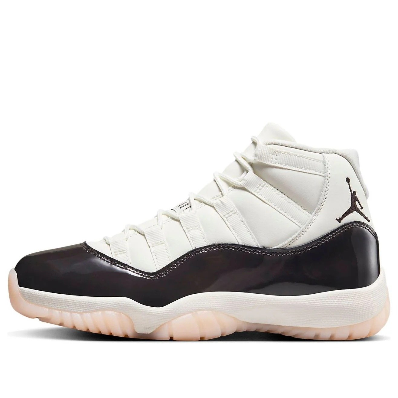 (WMNS) Air Jordan 11 Retro ‘Neapolitan’ AR0715-101