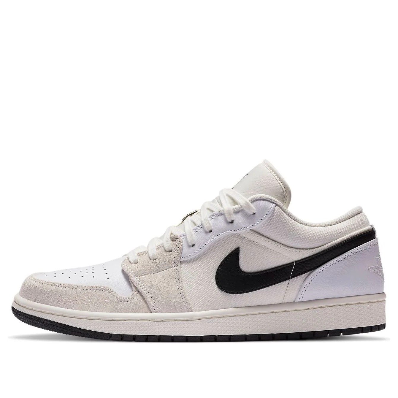 Air Jordan 1 Low ‘Astrograbber’ DC3533-100