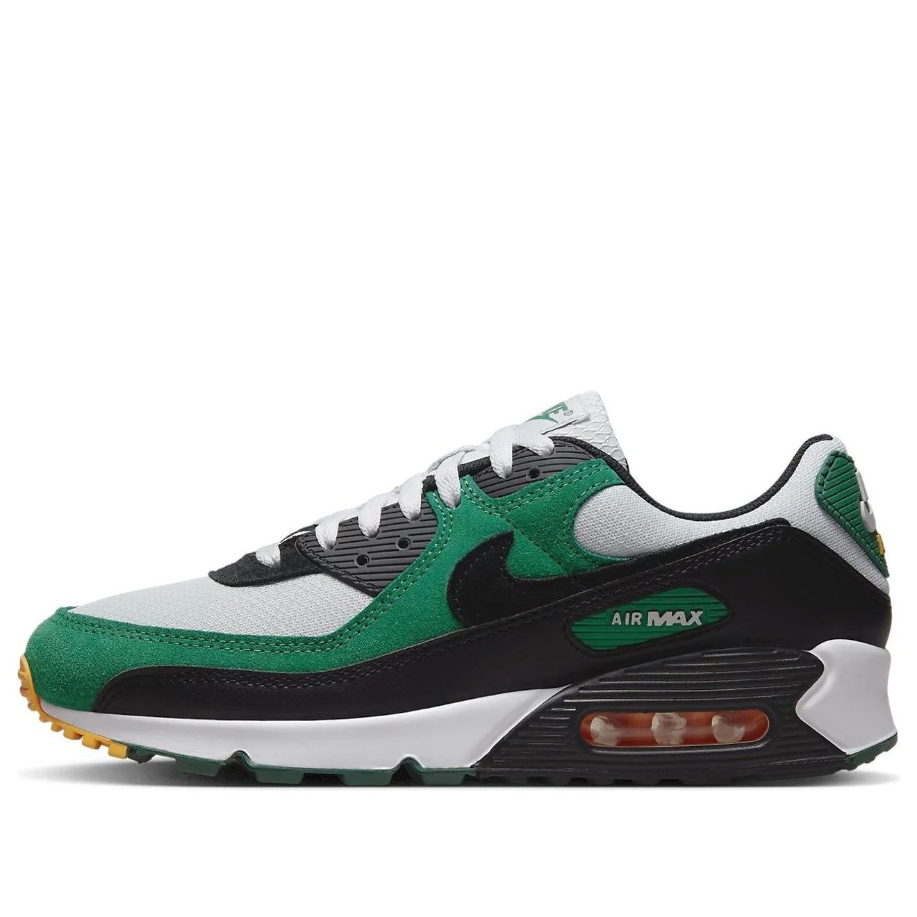 Nike Air Max 90 ‘Gorge Green’ DM0029-004