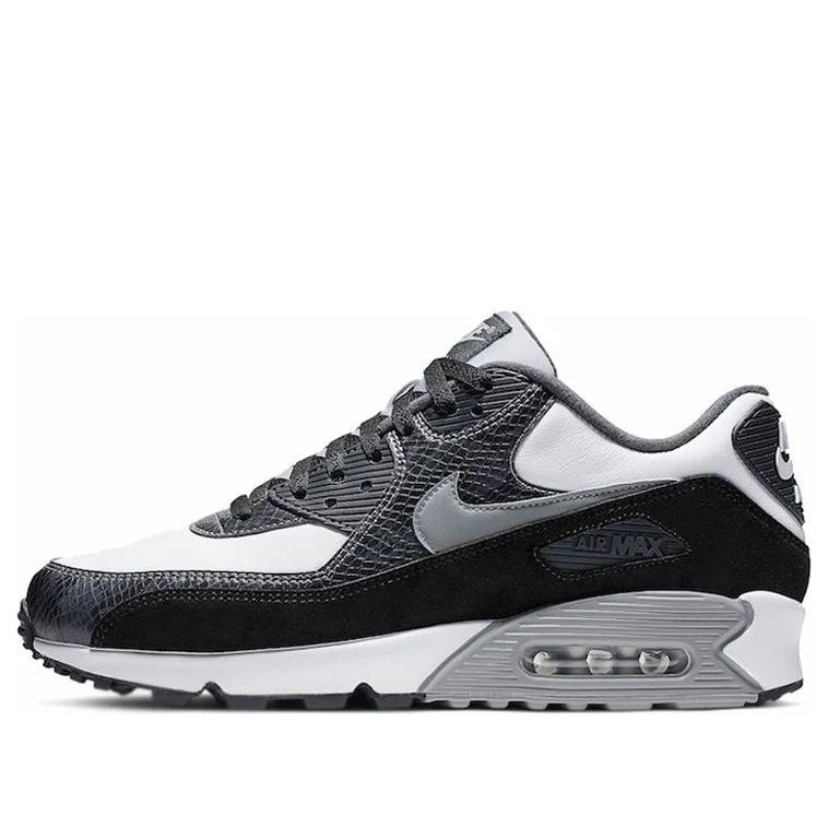Nike Air Max 90 Retro QS ‘Python’ 2019 CD0916-100