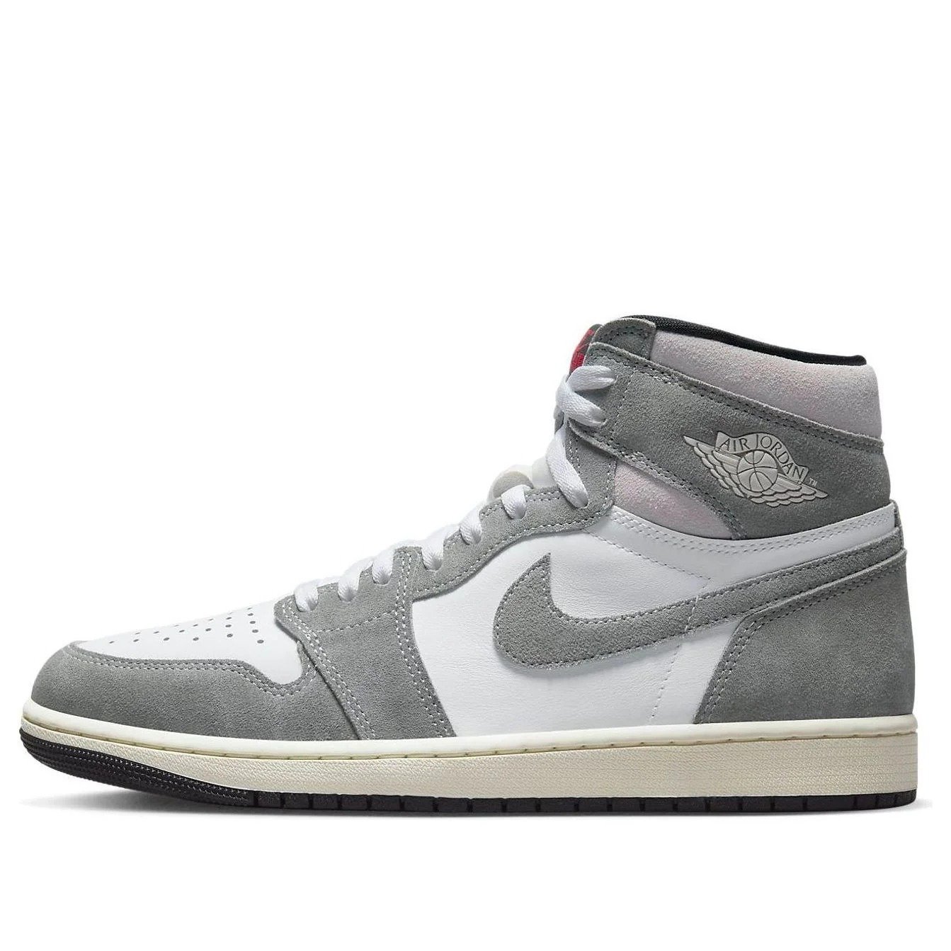 Air Jordan 1 Retro High OG ‘Washed Heritage’ DZ5485-051
