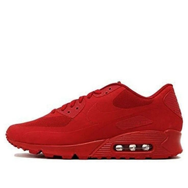 Nike Air Max 90 Hyperfuse QS ‘USA’ 613841-660