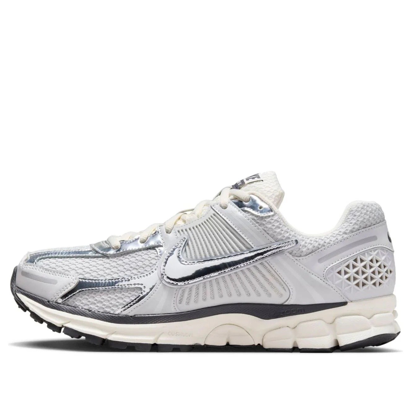 Nike Air Zoom Vomero 5 ‘Chrome’ HJ3758-001